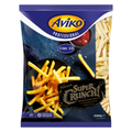 Aviko super crunch 9.5 mm (4x2,5 kilo)
