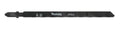 Makita accessoires makita decoupeerzaagblad b32 (5st)