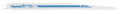 Makita accessoires makita reciprozaagblad s1411vf (3st)