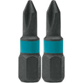 Makita accessoires slagschr.b. blk pz1x25mm - b-63638