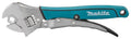 Makita griptang 250mm (nml)