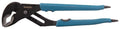 Makita accessoires makita waterpomptang 300mm