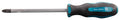 Makita krachtschroevendraaier ph3x150