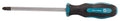 Makita accessoires makita krachtschroevendraaier pz3x150