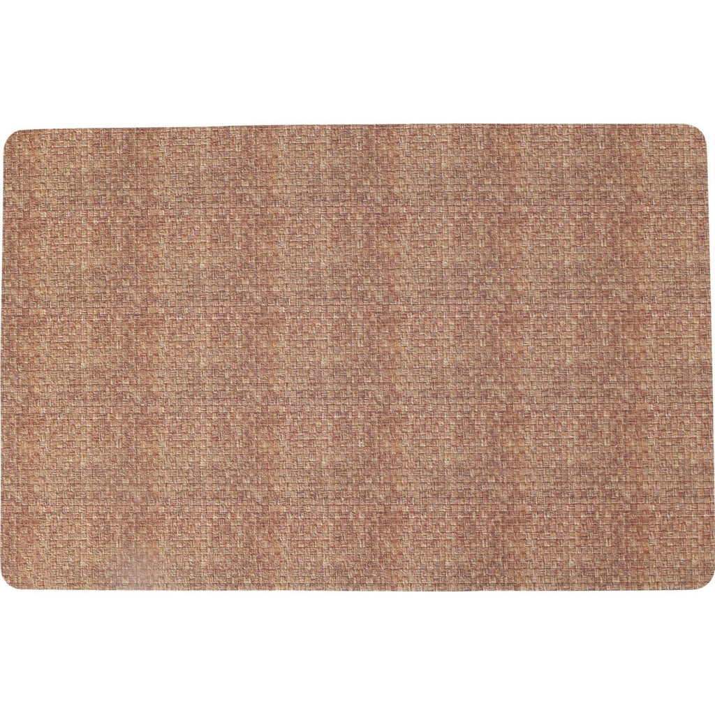 Excellent houseware placemat 43,5x28,5cm