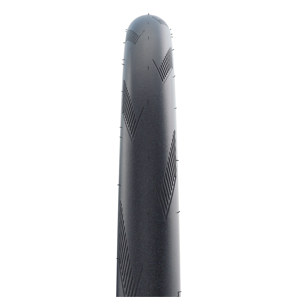 Buitenband Schwalbe 700-30c (30-622) One Performance zwart vouw