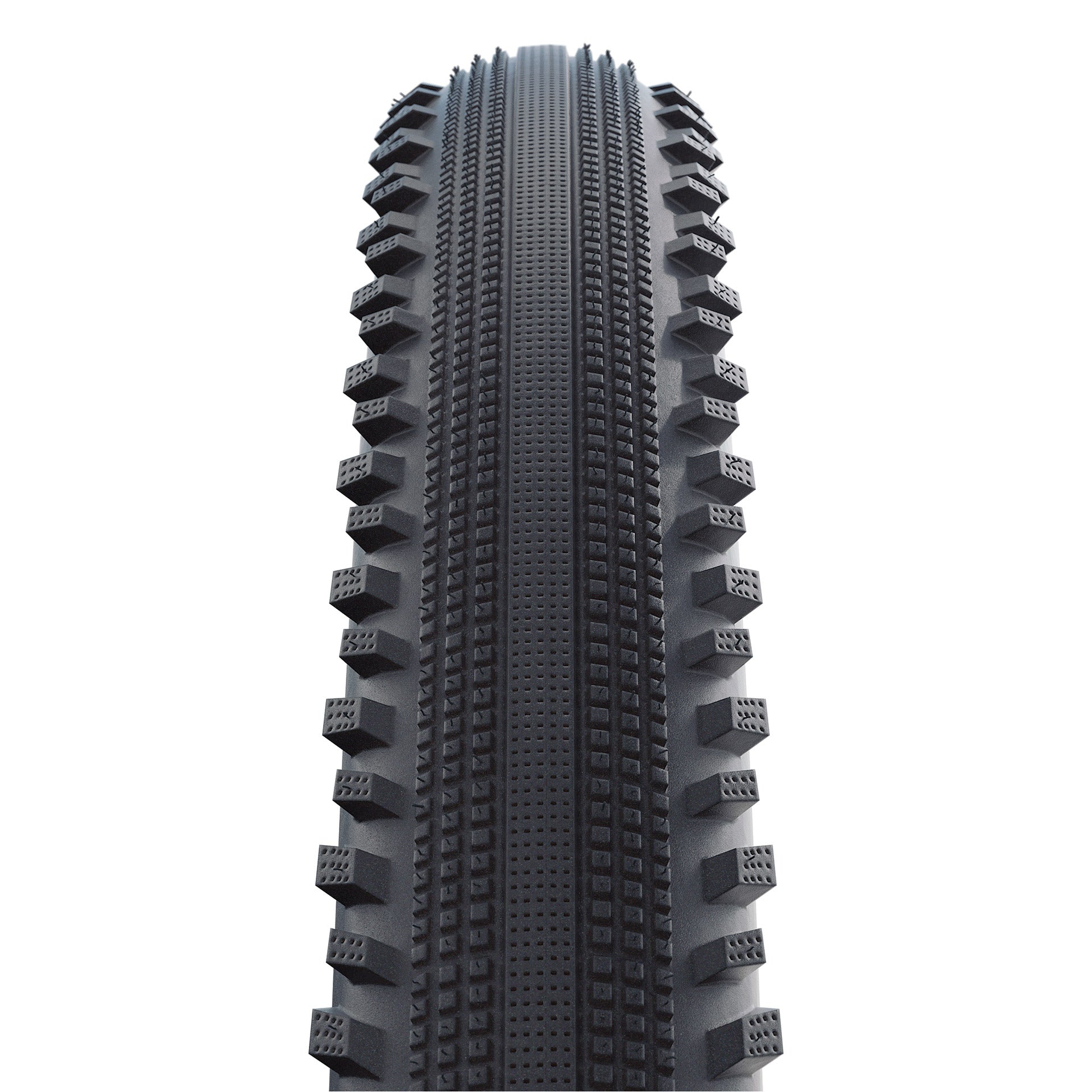 buitenband Hurricane RaceGuard 28 x 1.60 (42-622)