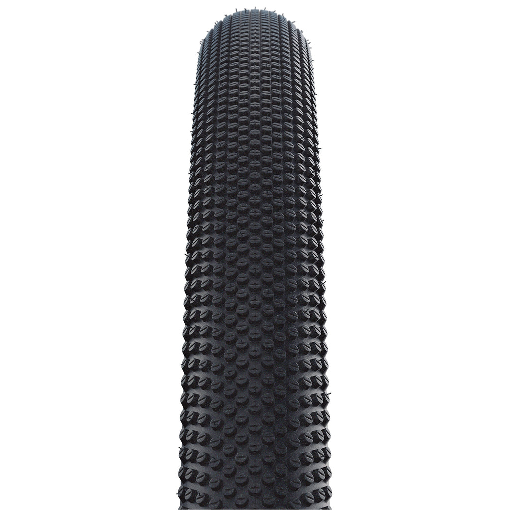 Schwalbe Vouwband G-One Allround RaceGuard 28 x 1.50 40-622 mm zwart
