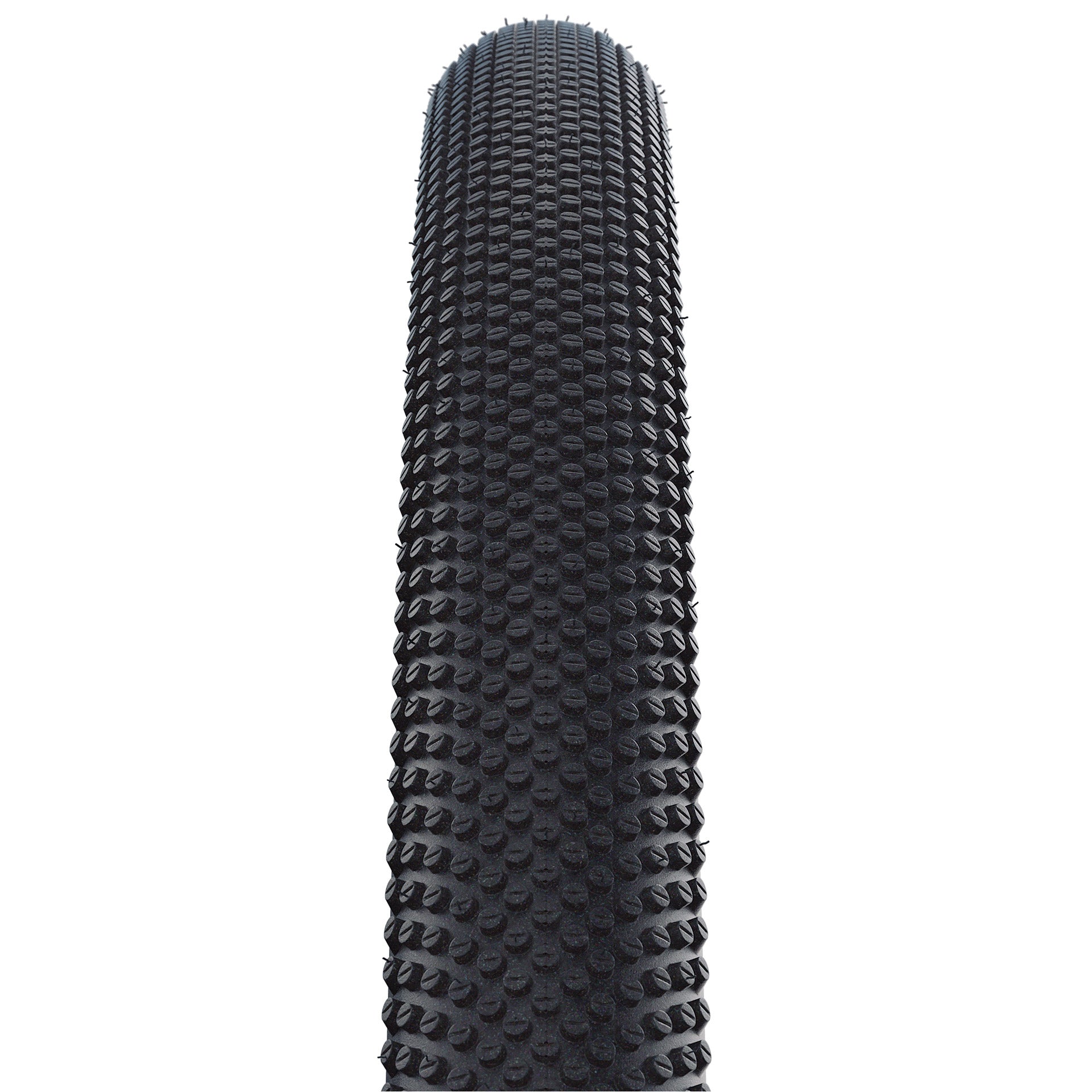 Schwalbe Vouwband G-One Allround RaceGuard 28 x 1.50 40-622 mm zwart
