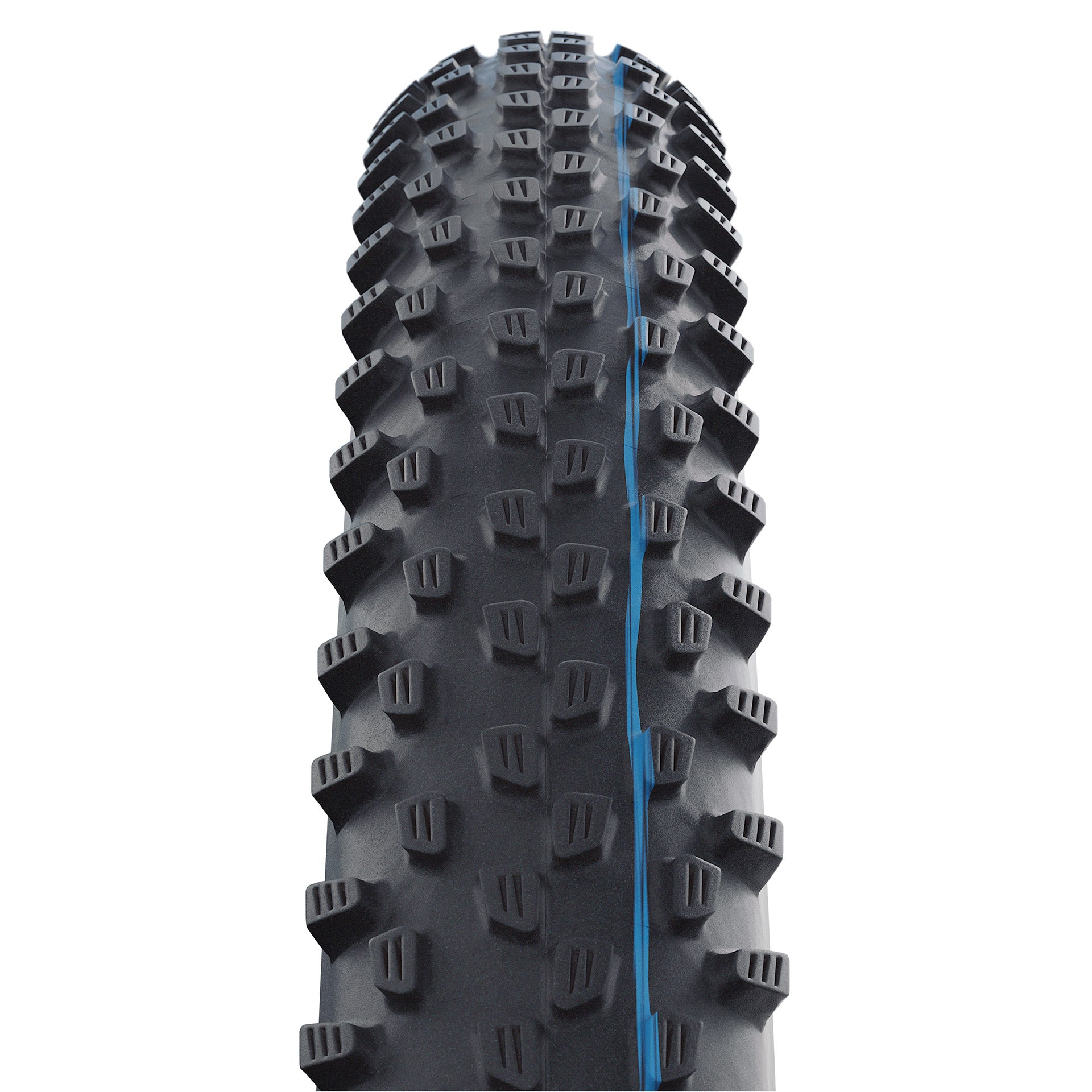 buitenband Racing Ray Addix 29 x 2.25 (57-622) zwart