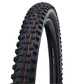 Vouwband Hans Dampf Super Trail 26 x 2.35