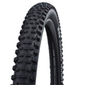 Schwalbe Faltreifen Hans Dampf Performance 60-507 TLR schwarz