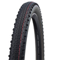 Schwalbe Faltreifen Thunder Burt Evolution 54-622 TLE schwarz