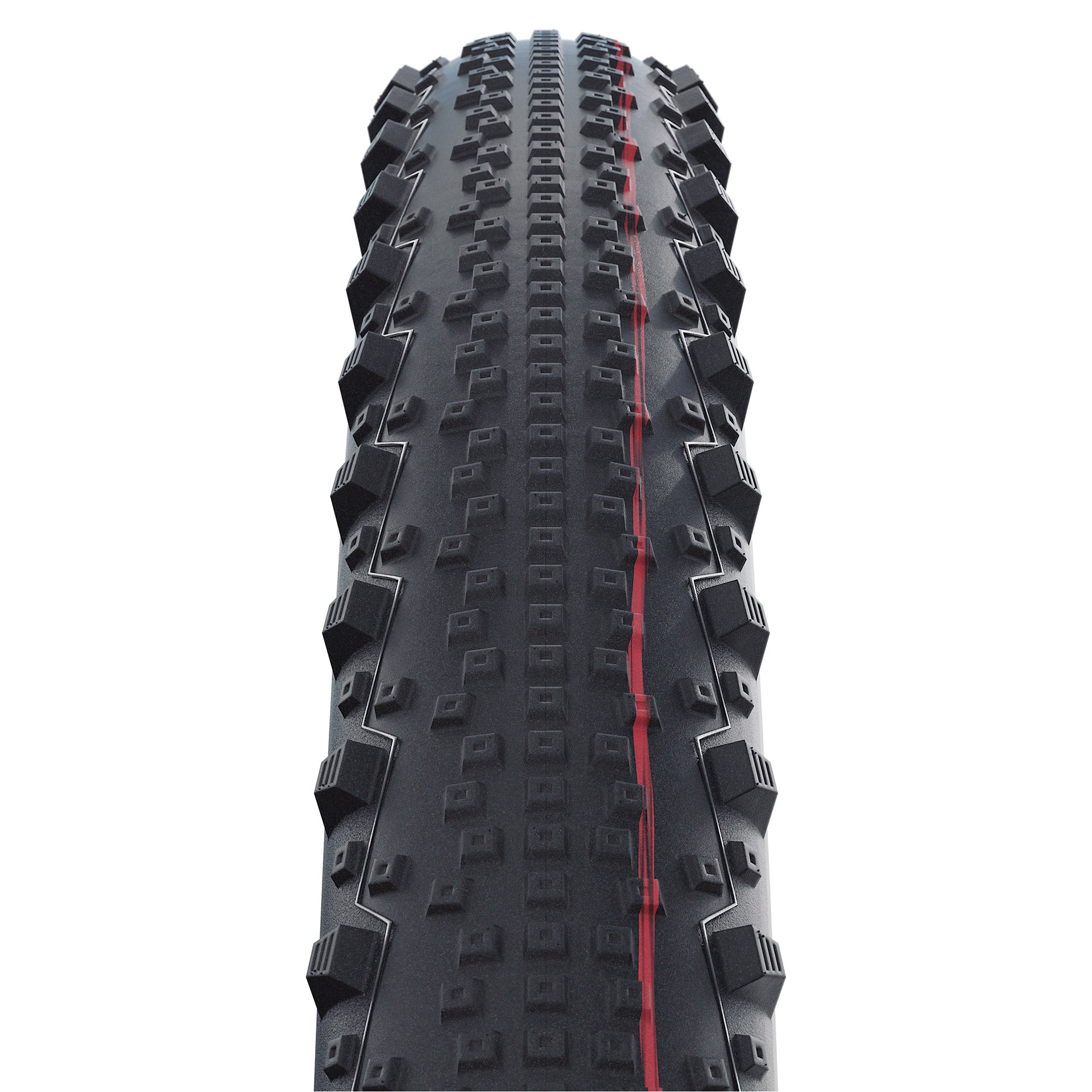 Schwalbe Faltreifen Thunder Burt Evolution 54-622 TLE schwarz