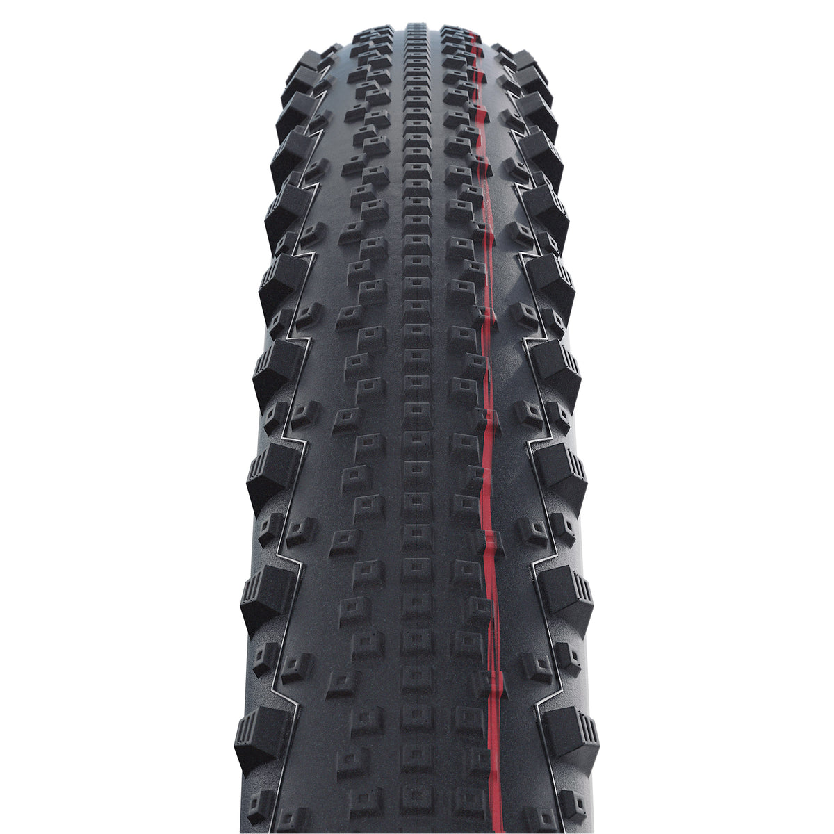 Schwalbe Faltreifen th. burt evo 57-622 tle super race black tr