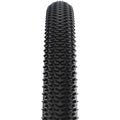 Buitenband Schwalbe 28-1.70 (45-622) G-One R Evo Super Race zw skin