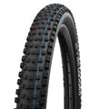 Schwalbe Faltreifen Wicked Will Evo 62-584 TLE Super T Schwarz