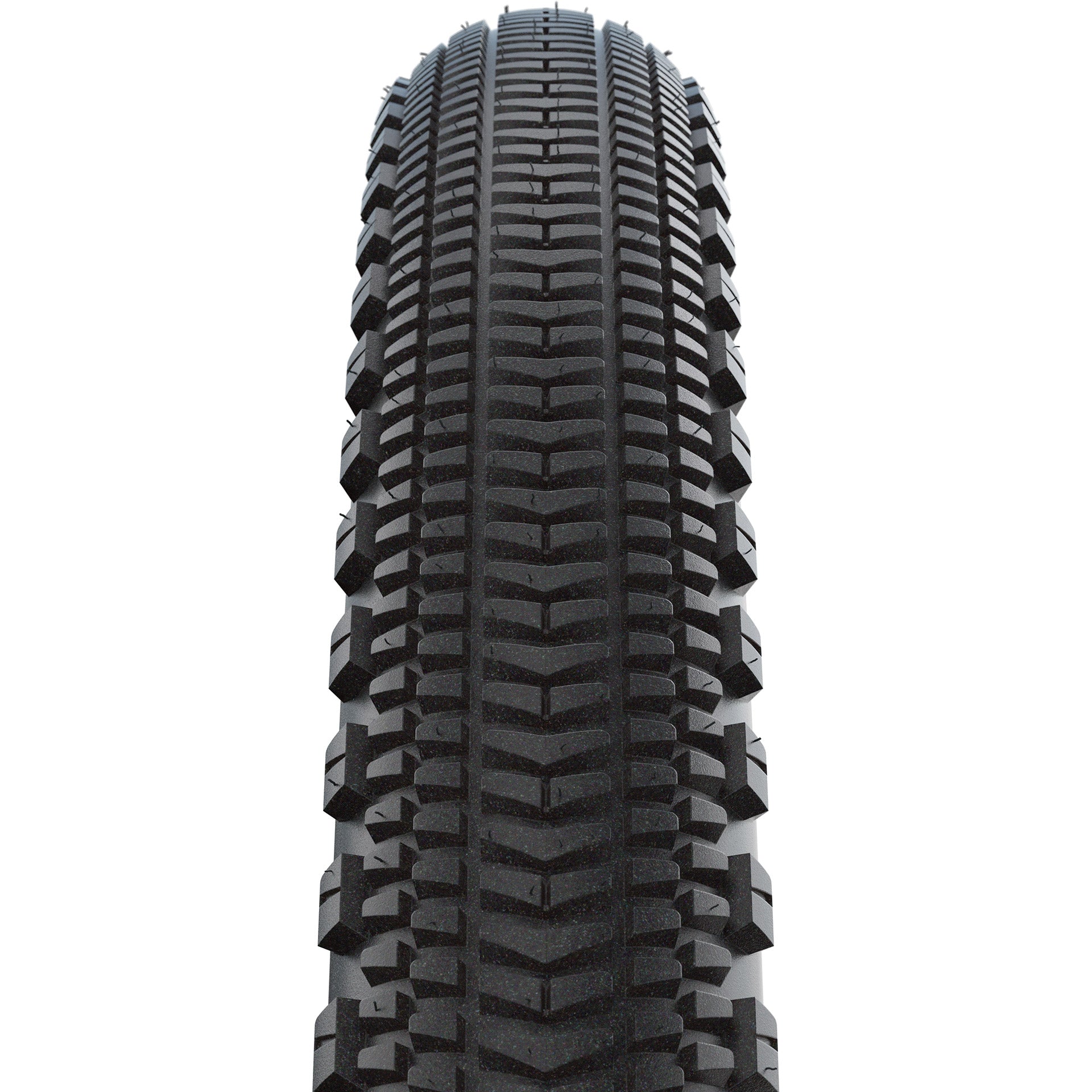 SCHWALBE Außenreifen 28 g-one overland 365