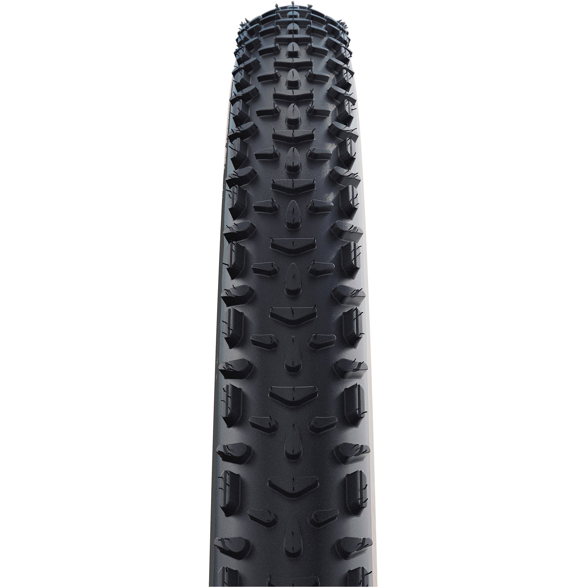 Schwalbe Buitenband 28-1.30 (33-622) X-One refelectie Evo SR VG TLE zw-skin