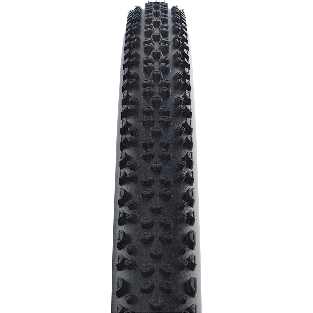Schwalbe Faltreifen X-One Allround Perf 33-622 TLE schwarz