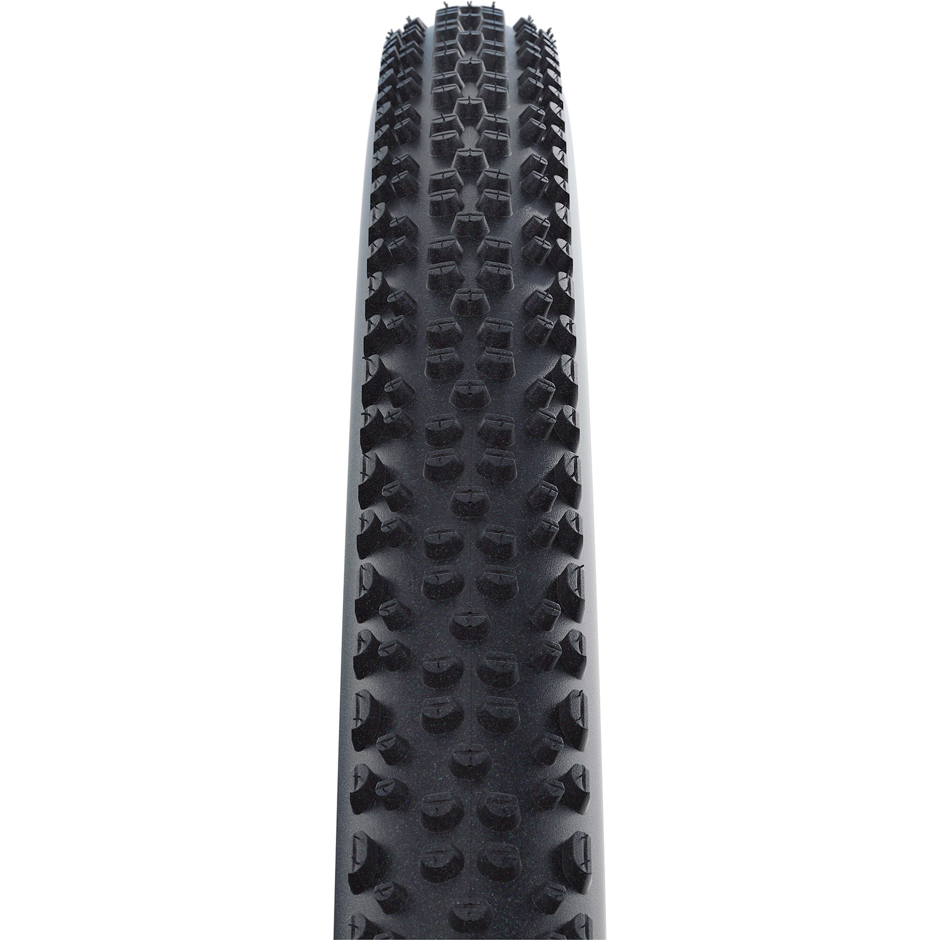 Schwalbe Faltreifen X-One Allround Perf 33-622 TLE schwarz