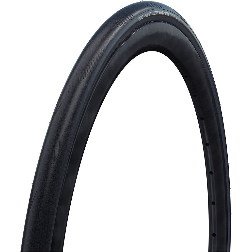 SCHWALBE Außenreifen 28 one plus