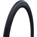SCHWALBE Außenreifen 28 one plus
