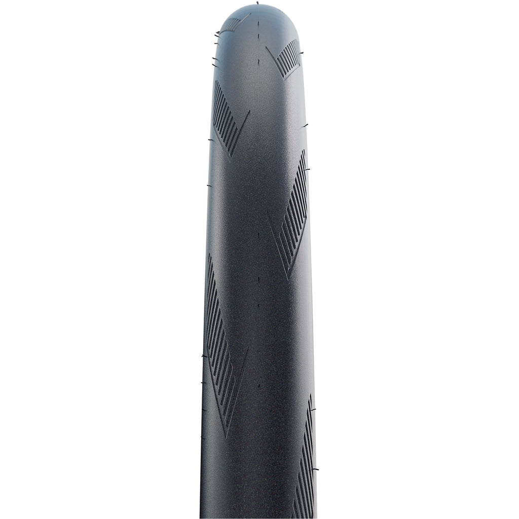 SCHWALBE Außenreifen 28 one plus