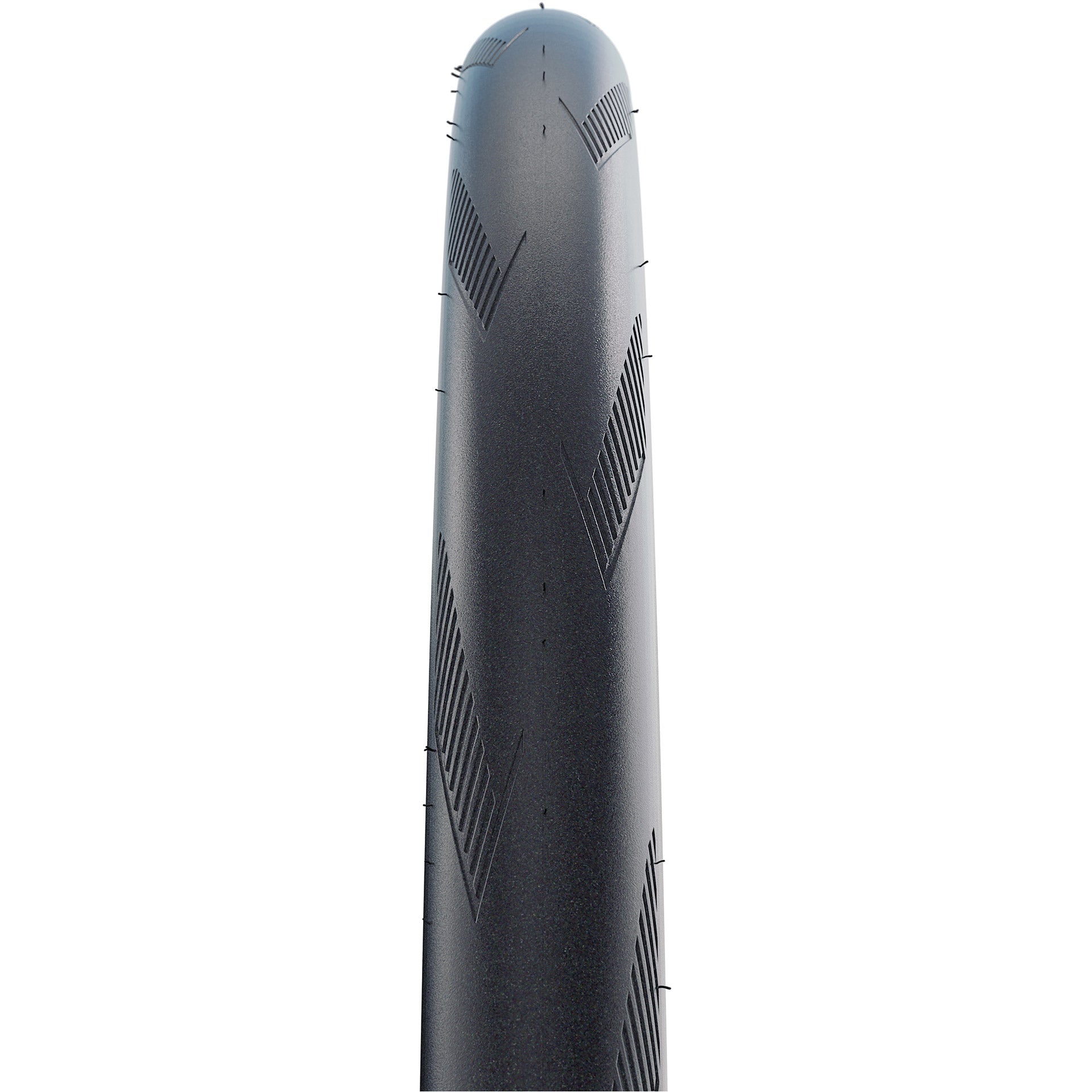 SCHWALBE Außenreifen 28 one plus