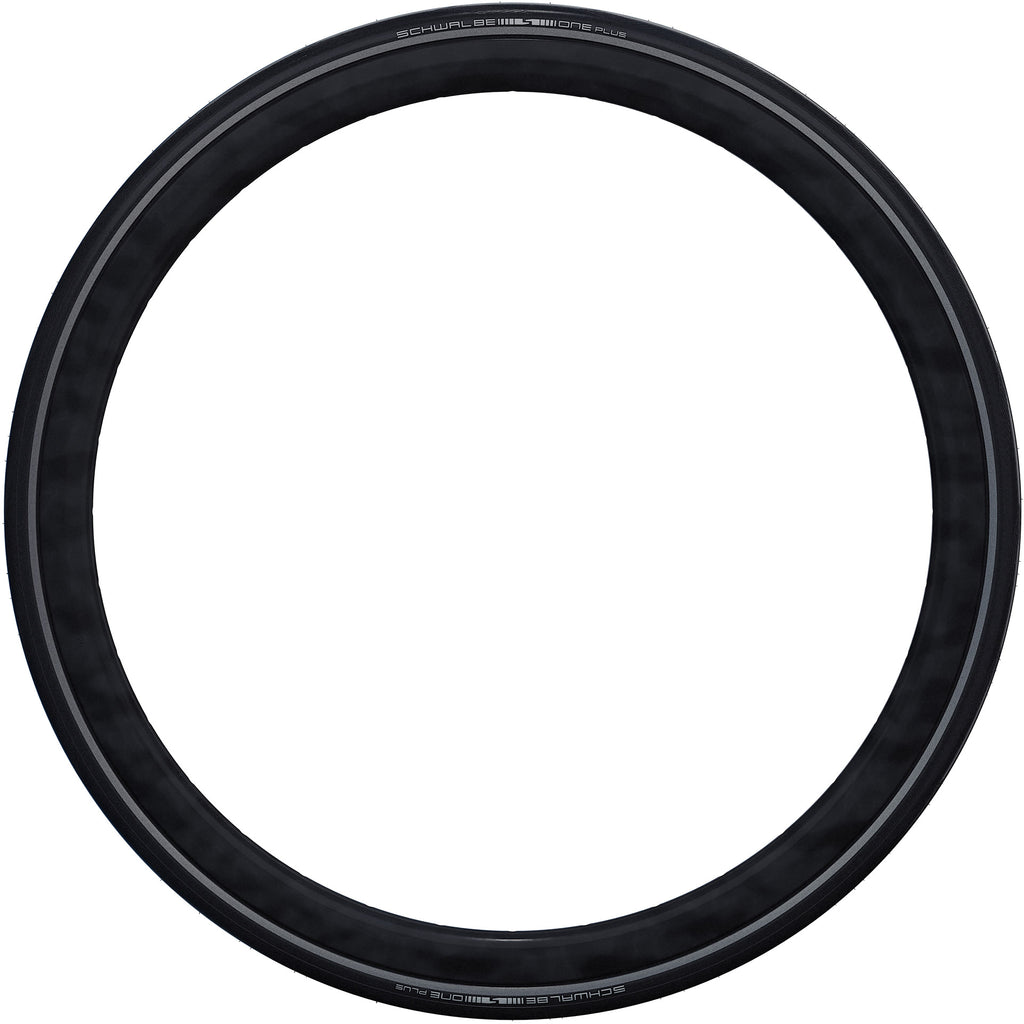 SCHWALBE Außenreifen 28 one plus