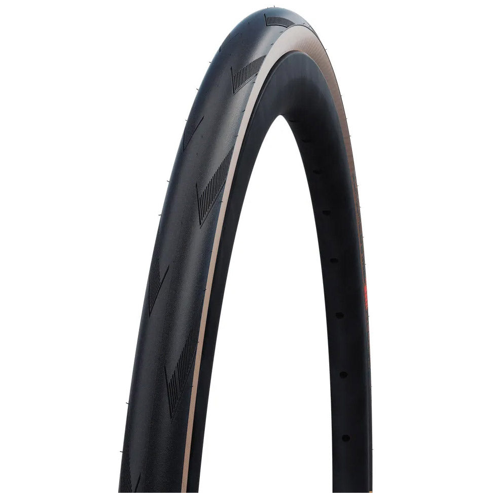 Schwalbe Faltreifen Pro One Evolution 32-622 schwarz
