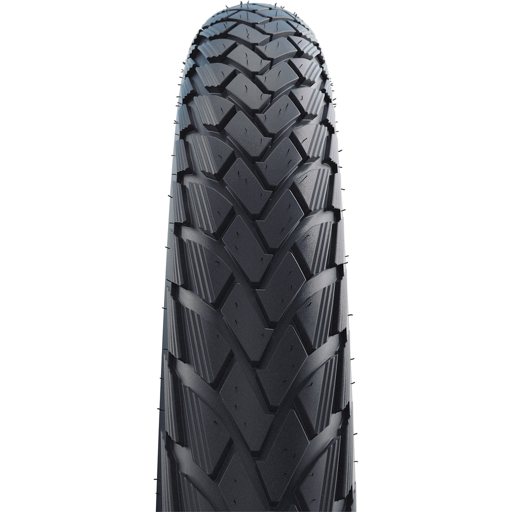 Schwalbe EA0604C buitenband 26x1,75 Marathon