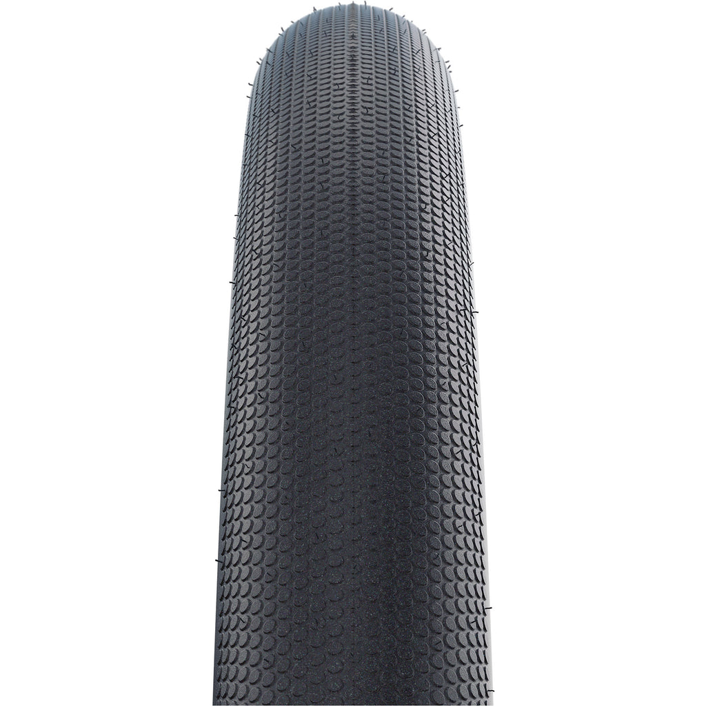 SCHWALBE Faltreifen G-One Speed ​​Evolution 30-622 tle schwarz