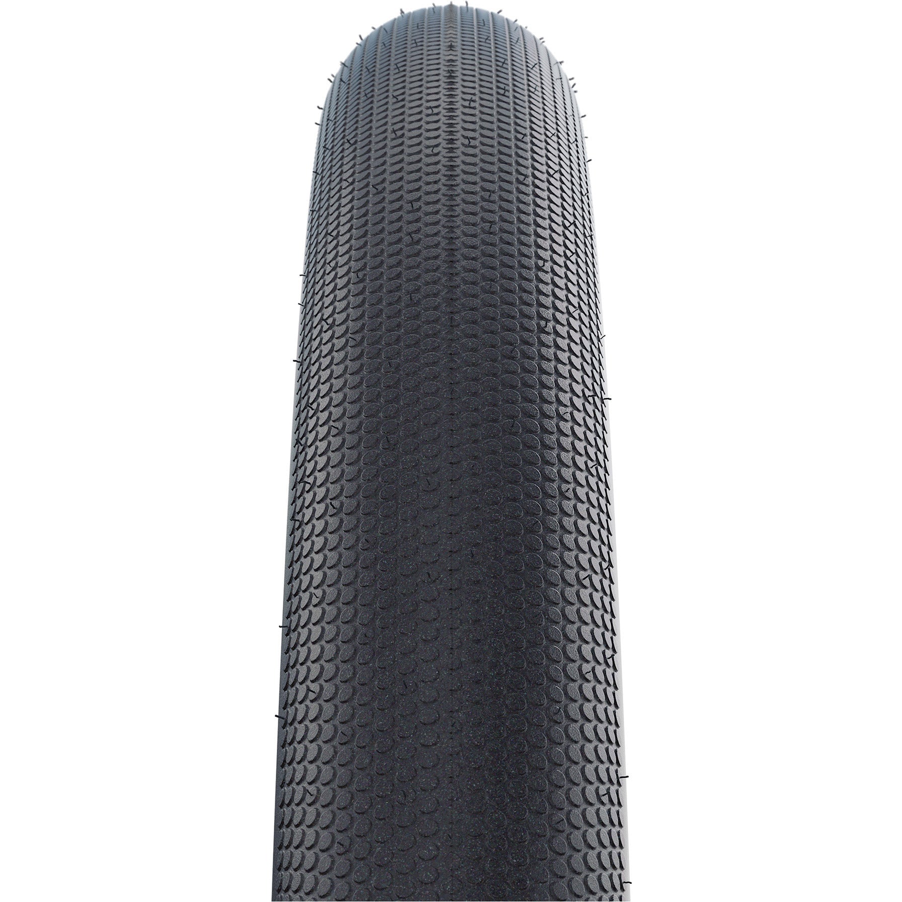 SCHWALBE Faltreifen G-One Speed ​​Evolution 30-622 tle schwarz