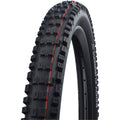 Schwalbe Faltreifen Eddy Current Front Evolution 65-584 tle schwarz
