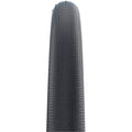 Schwalbe reifen smart sam performance line tyre smart sam perf.line 47-622