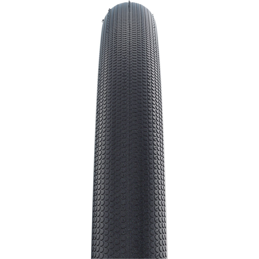 Schwalbe reifen smart sam performance line tyre smart sam perf.line 47-622