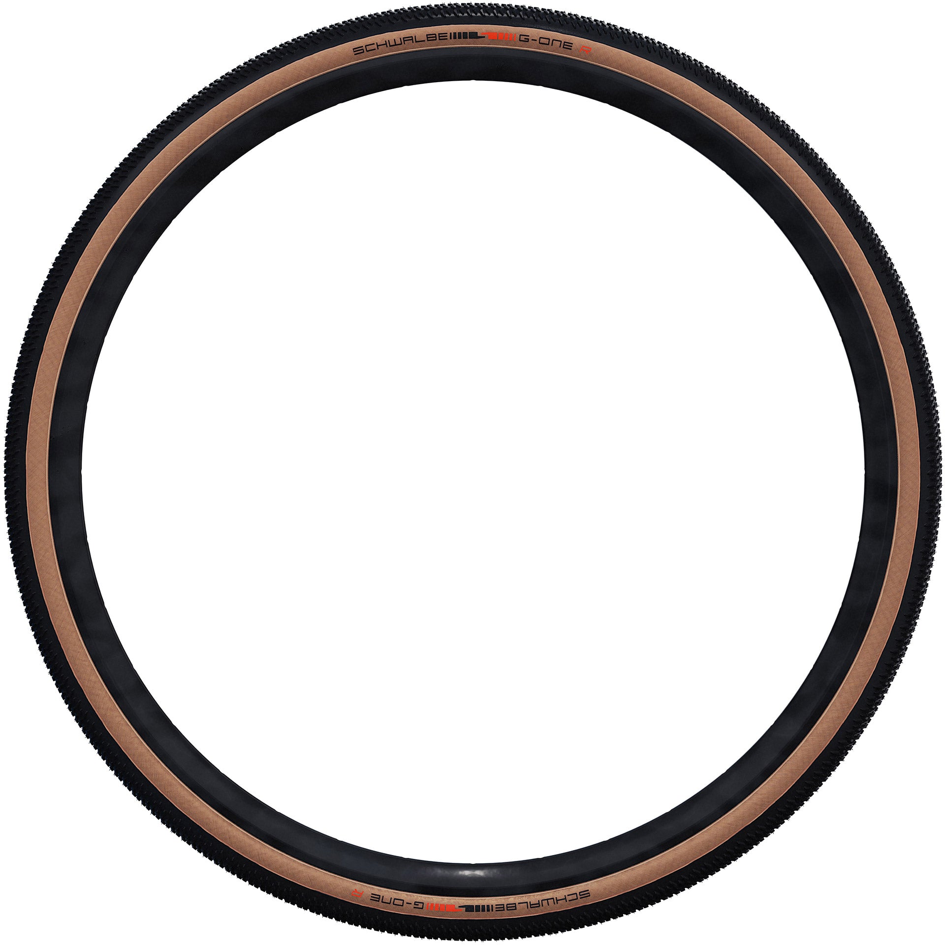 Schwalbe Faltreifen G-One Reflection Pro Evolution 45-622 TLR schwarz