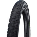Schwalbe Pick-Up Performance 55-355 +R schwarzer Drahtreifen