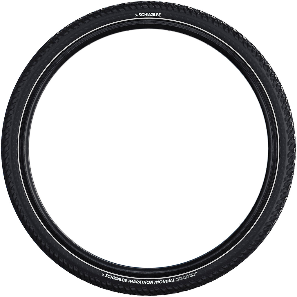 Schwalbe reifen marathon mondial performance line tyre marathon mondial perf.line 47-622