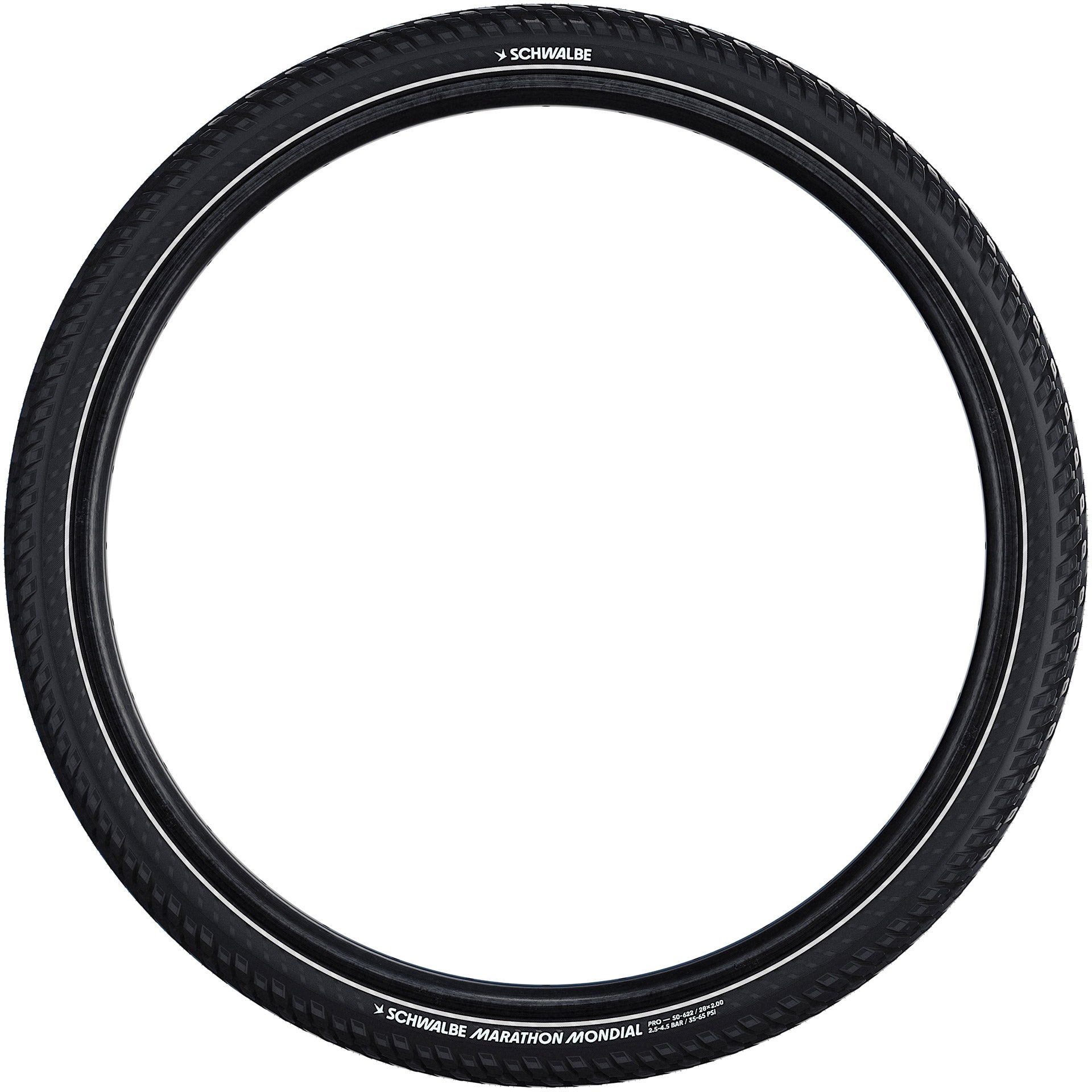 Schwalbe reifen marathon mondial performance line tyre marathon mondial perf.line 47-622