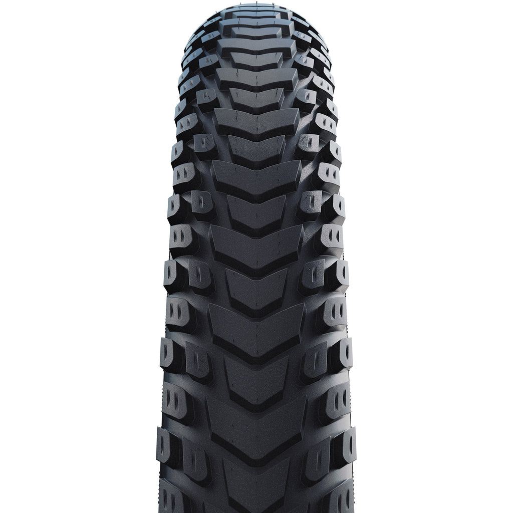 Schwalbe reifen marathon mondial performance line tyre marathon mondial perf.line 47-622
