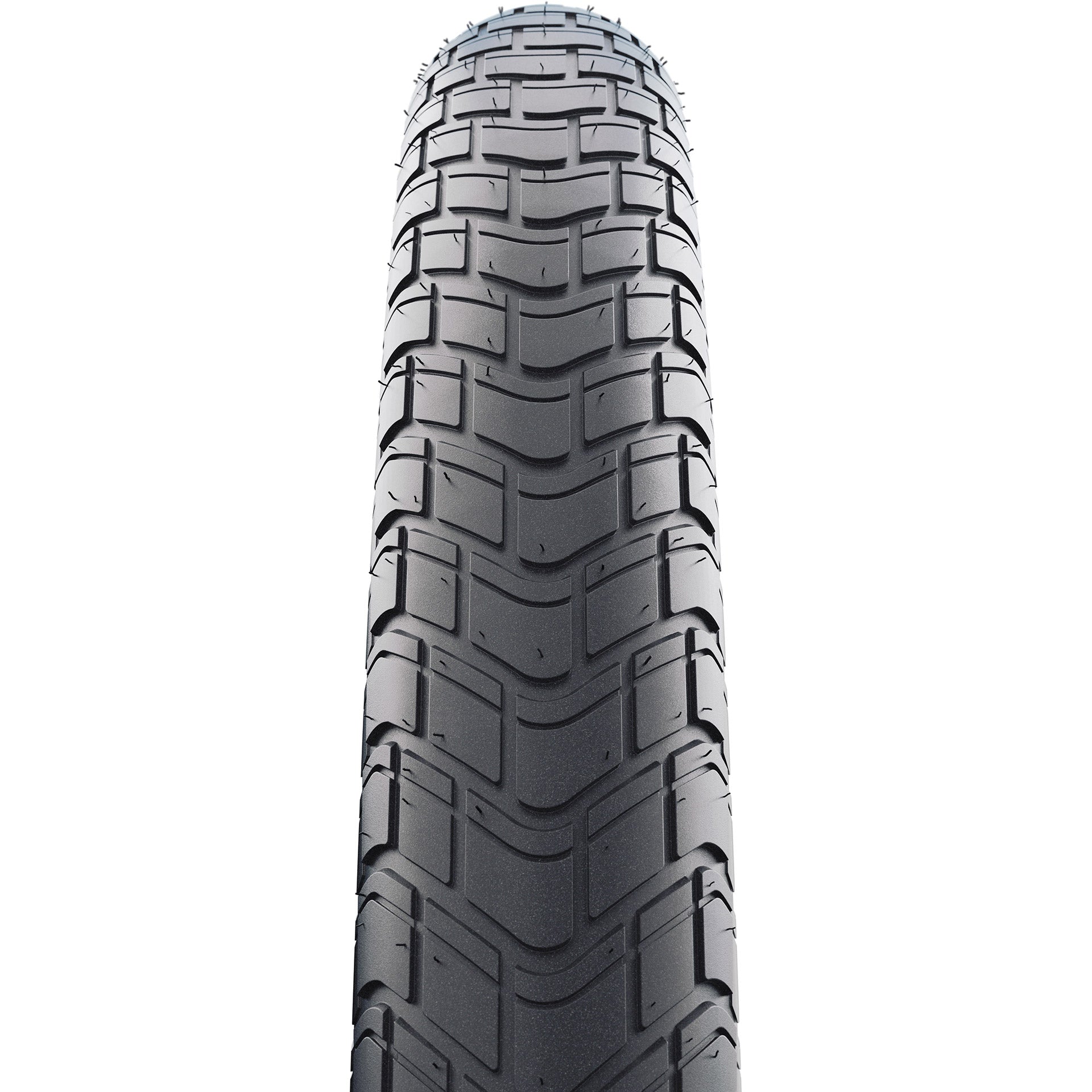 Schwalbe reifen motion big apple big apple tires 50-622 b b+rt rg