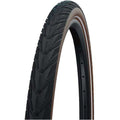 Schwalbe draadband energizer plus perf 50-622 +r zw co