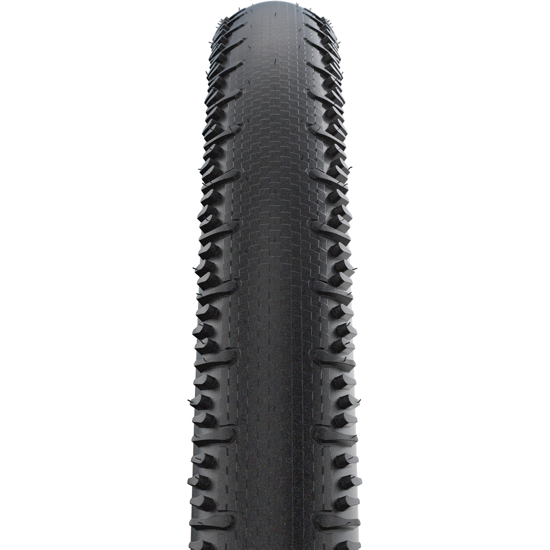Schwalbe reifen g-one rs perfomance line faltr g-one rs 35-622 b b perf