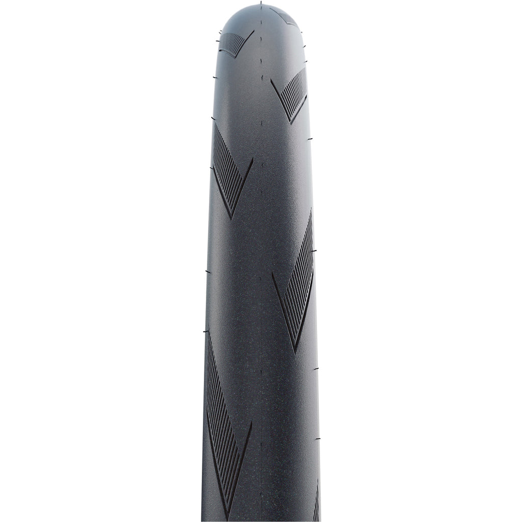 Schwalbe buitenband Pro One 28 x 1.20 zw vouw