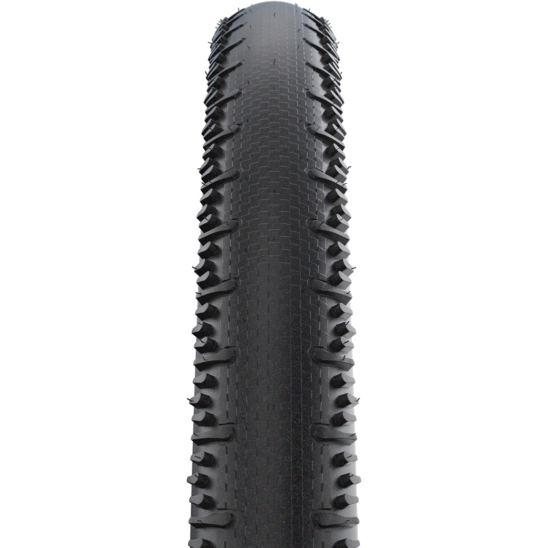 SCHWALBE Faltreifen G-One RS Pro Evolution 55-622 TLR Schwarz