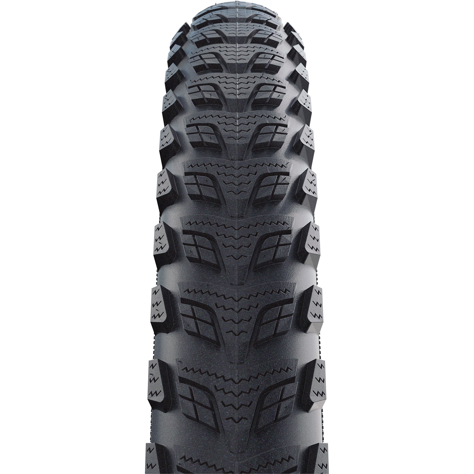 Schwalbe Marathon 365 55-622 +R schwarzer Drahtreifen