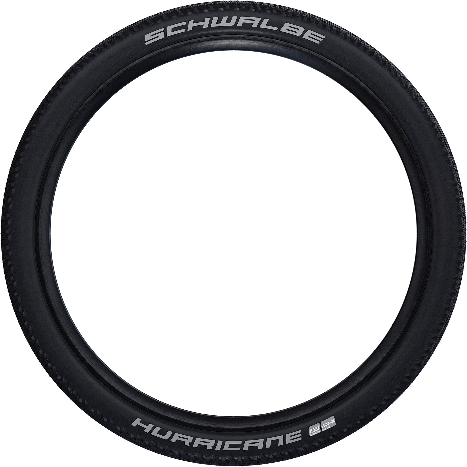 Schwalbe - hurricane perfromance dd reflex 29x2.00