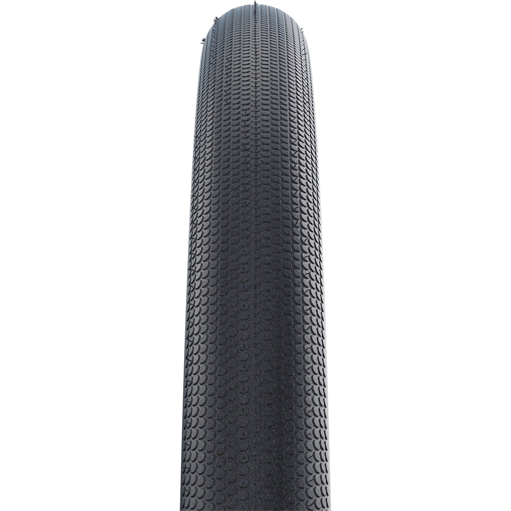 Schwalbe Reifen Pro One Allroad Evo, V-Guard, TLR 30-622 B B-SK HS472 Addix Race 67EPI